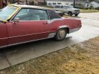 Thumbnail Photo 3 for 1969 Cadillac Eldorado