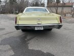 Thumbnail Photo 6 for 1969 Cadillac Eldorado