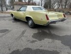 Thumbnail Photo 5 for 1969 Cadillac Eldorado