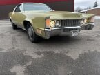 Thumbnail Photo 2 for 1969 Cadillac Eldorado