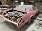 Thumbnail Photo 3 for 1969 Cadillac Eldorado