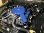 Thumbnail Photo 6 for 1969 Cadillac Eldorado