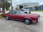 Thumbnail Photo 1 for 1969 Cadillac Eldorado