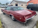 Thumbnail Photo 4 for 1969 Cadillac Eldorado