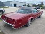 Thumbnail Photo 5 for 1969 Cadillac Eldorado