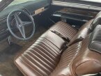 Thumbnail Photo 6 for 1969 Cadillac Eldorado