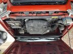 Thumbnail Photo 2 for 1969 Cadillac Eldorado for Sale by Owner