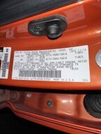 Thumbnail Photo 3 for 1969 Cadillac Eldorado for Sale by Owner