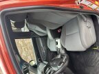 Thumbnail Photo 6 for 1969 Cadillac Eldorado for Sale by Owner