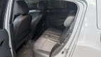 Thumbnail Photo 5 for 1969 Cadillac Eldorado for Sale by Owner
