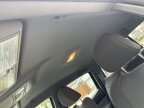 Thumbnail Photo 1 for 1969 Cadillac Eldorado for Sale by Owner