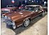 1969 Cadillac Eldorado