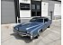 1969 Cadillac Eldorado Coupe
