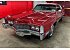 1969 Cadillac Eldorado