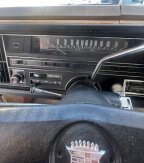 Thumbnail Photo 5 for 1969 Cadillac Fleetwood