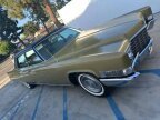 Thumbnail Photo 3 for 1969 Cadillac Fleetwood
