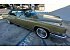 1969 Cadillac Fleetwood