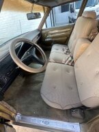 Thumbnail Photo 4 for 1969 Cadillac Fleetwood