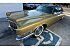 1969 Cadillac Fleetwood