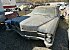 1969 Cadillac Fleetwood Sedan