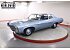 1969 Chevrolet Bel Air