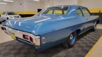 Thumbnail Photo 4 for 1969 Chevrolet Biscayne
