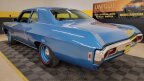 Thumbnail Photo 6 for 1969 Chevrolet Biscayne