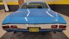 Thumbnail Photo 5 for 1969 Chevrolet Biscayne