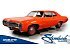 1969 Chevrolet Biscayne