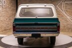 Thumbnail Photo 5 for 1969 Chevrolet Blazer