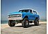 1969 Chevrolet Blazer