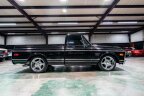 Thumbnail Photo 6 for 1969 Chevrolet C/K Truck C10
