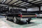Thumbnail Photo 3 for 1969 Chevrolet C/K Truck C10