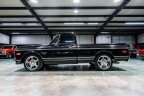 Thumbnail Photo 2 for 1969 Chevrolet C/K Truck C10