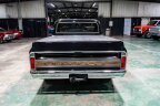Thumbnail Photo 4 for 1969 Chevrolet C/K Truck C10
