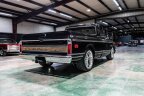Thumbnail Photo 5 for 1969 Chevrolet C/K Truck C10