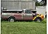 1969 Chevrolet C/K Truck C20