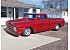 1969 Chevrolet C/K Truck