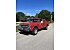 1969 Chevrolet C/K Truck K20