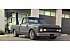 1969 Chevrolet C/K Truck C10