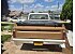 1969 Chevrolet C/K Truck 2WD Regular Cab 1500