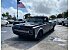1969 Chevrolet C/K Truck