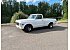 1969 Chevrolet C/K Truck