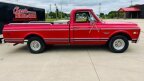 Thumbnail Photo 3 for 1969 Chevrolet C/K Truck
