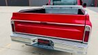 Thumbnail Photo 4 for 1969 Chevrolet C/K Truck