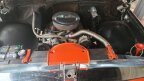 Thumbnail Photo 2 for 1969 Chevrolet C/K Truck