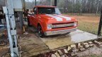 Thumbnail Photo 3 for 1969 Chevrolet C/K Truck