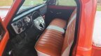 Thumbnail Photo 1 for 1969 Chevrolet C/K Truck
