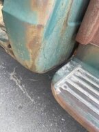 Thumbnail Photo 2 for 1969 Chevrolet C/K Truck