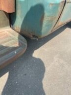 Thumbnail Photo 4 for 1969 Chevrolet C/K Truck